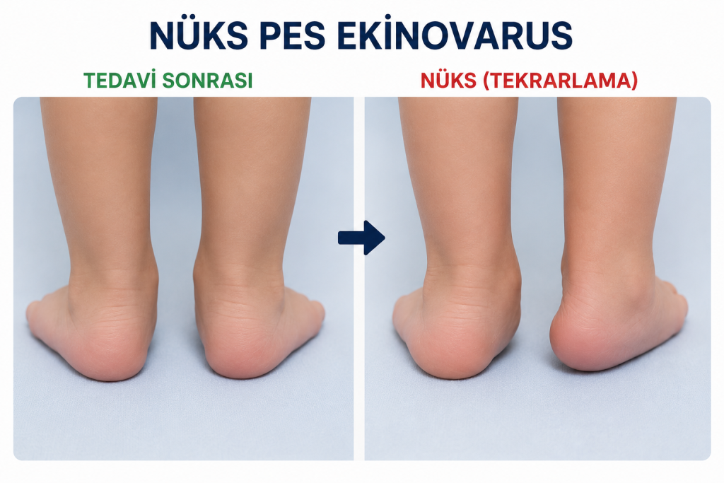 nüks pes ekinovarus